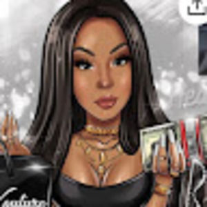 Meet your Posher, Chey